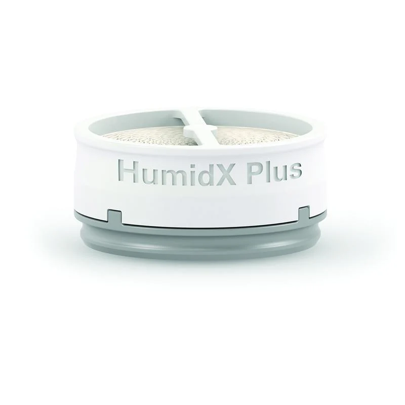 [38812] HUMIDX PLUS-HUMIDIFICADOR PLUS PARA AIRMINI - 3 UNIDADES