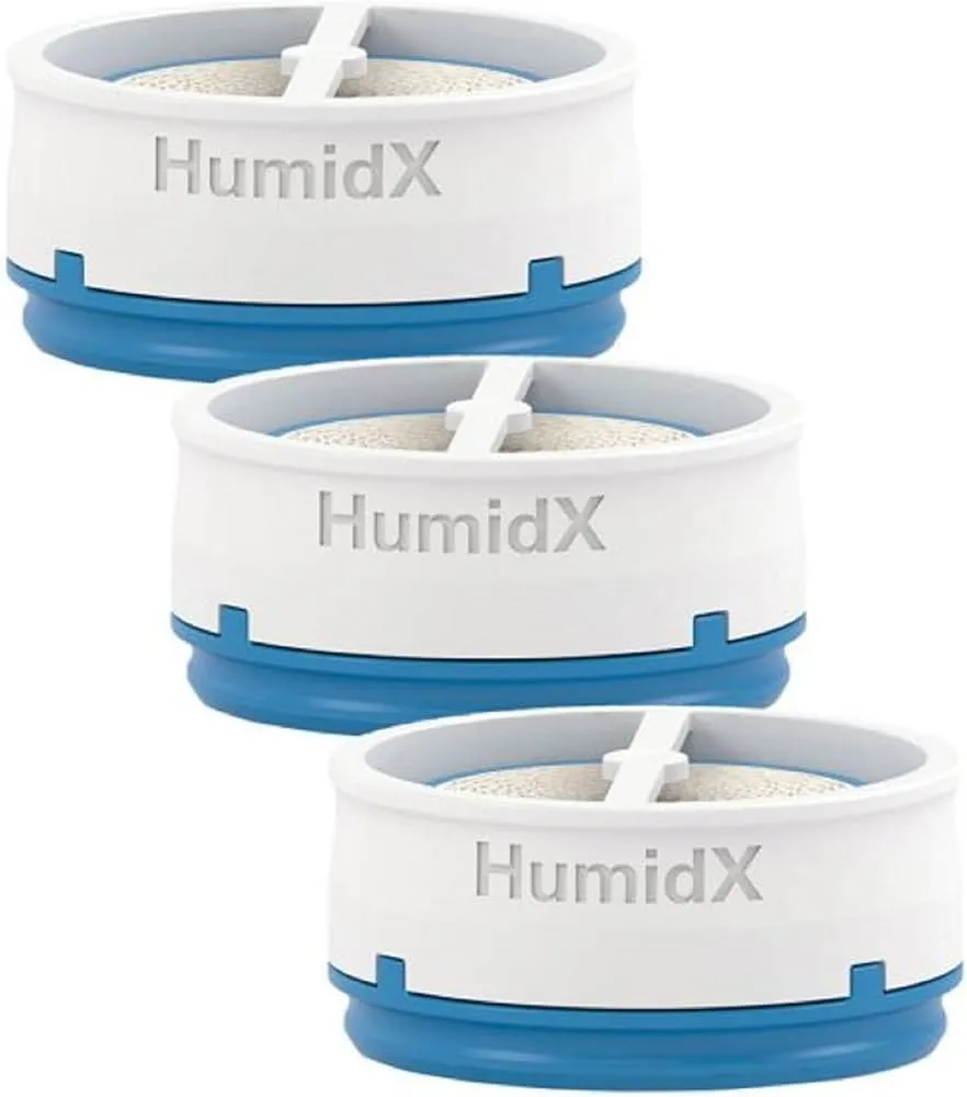 [38809] HUMIDX-HUMIDIFICADOR AIRMINI-3