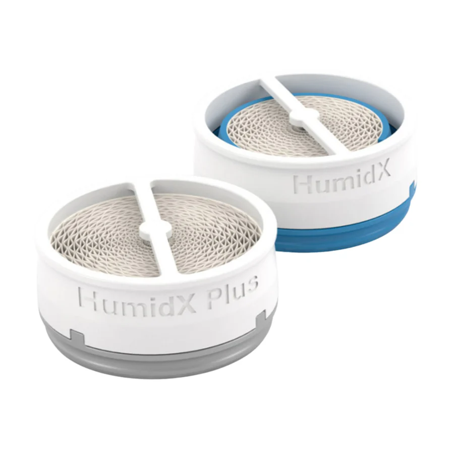 [38810] HUMIDX-HUMIDIFICADOR AIRMINI-6