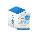 HUMIDX-HUMIDIFICADOR AIRMINI-6