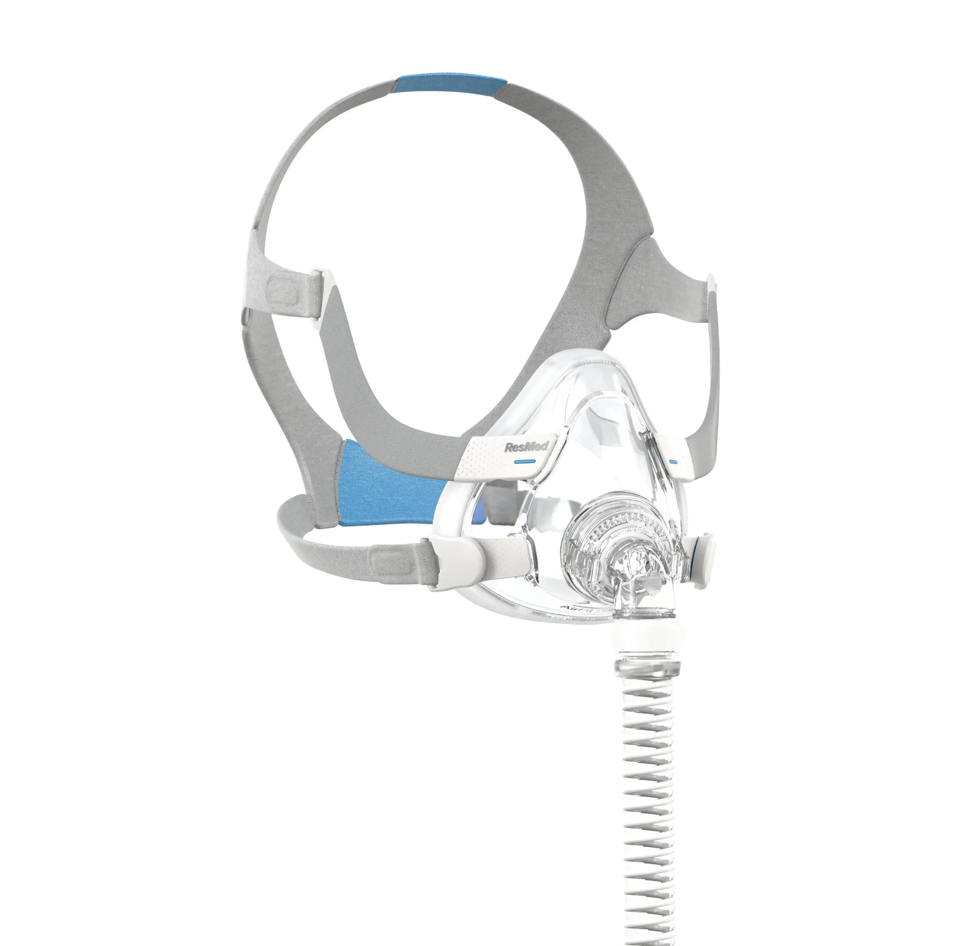 [63417] MASCARILLA AIRFIT F20 LGE