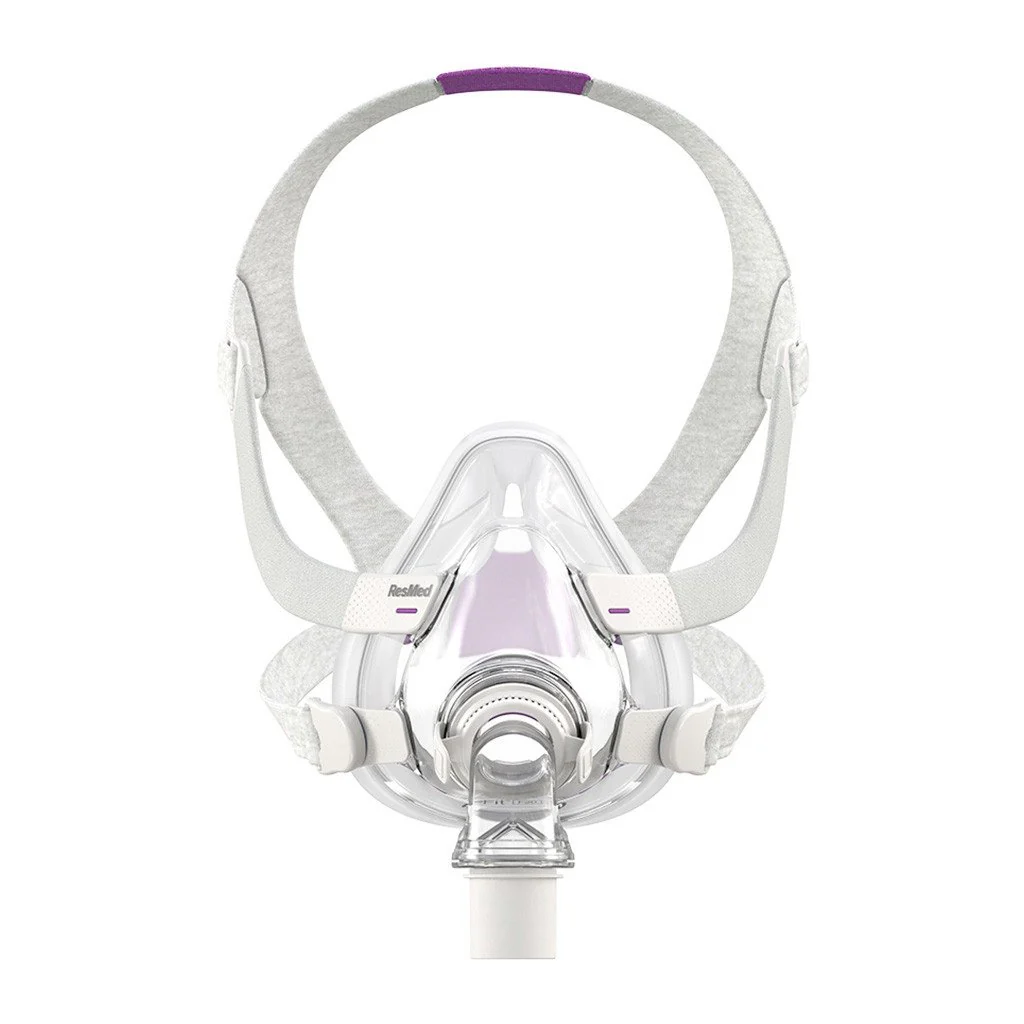 MASCARILLA AIRFIT F20 FOR HER