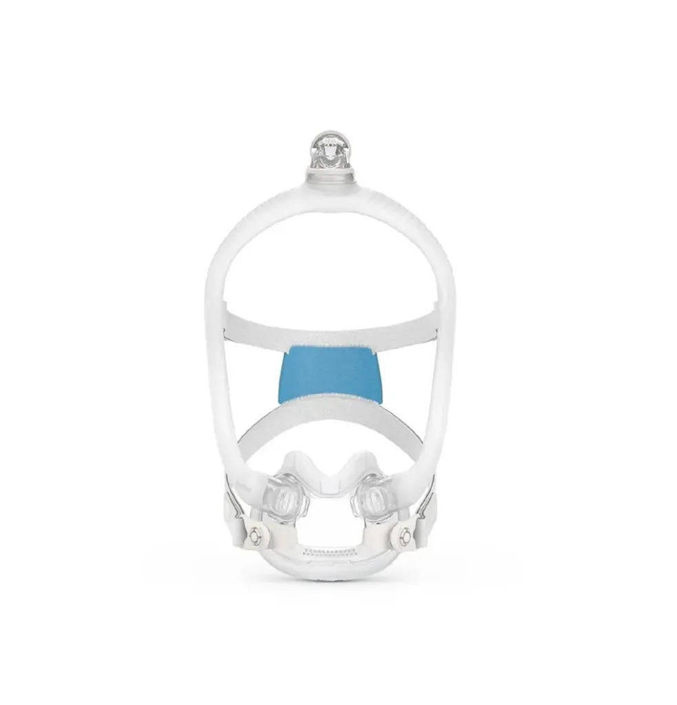 [63312] MASCARILLA AIRFIT F30i