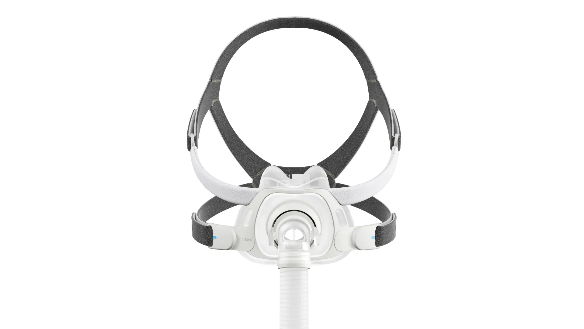 [64616] MASCARILLA AIRFIT F40