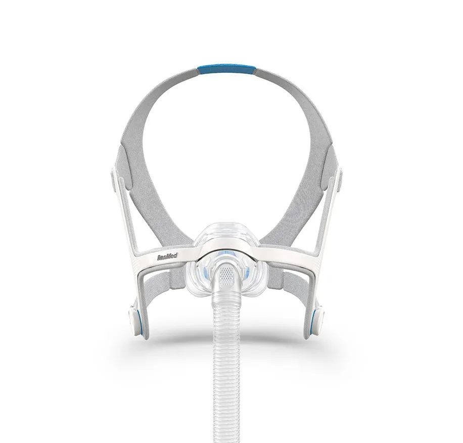 MASCARILLA AIRFIT N20 L
