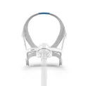 MASCARILLA AIRFIT N20
