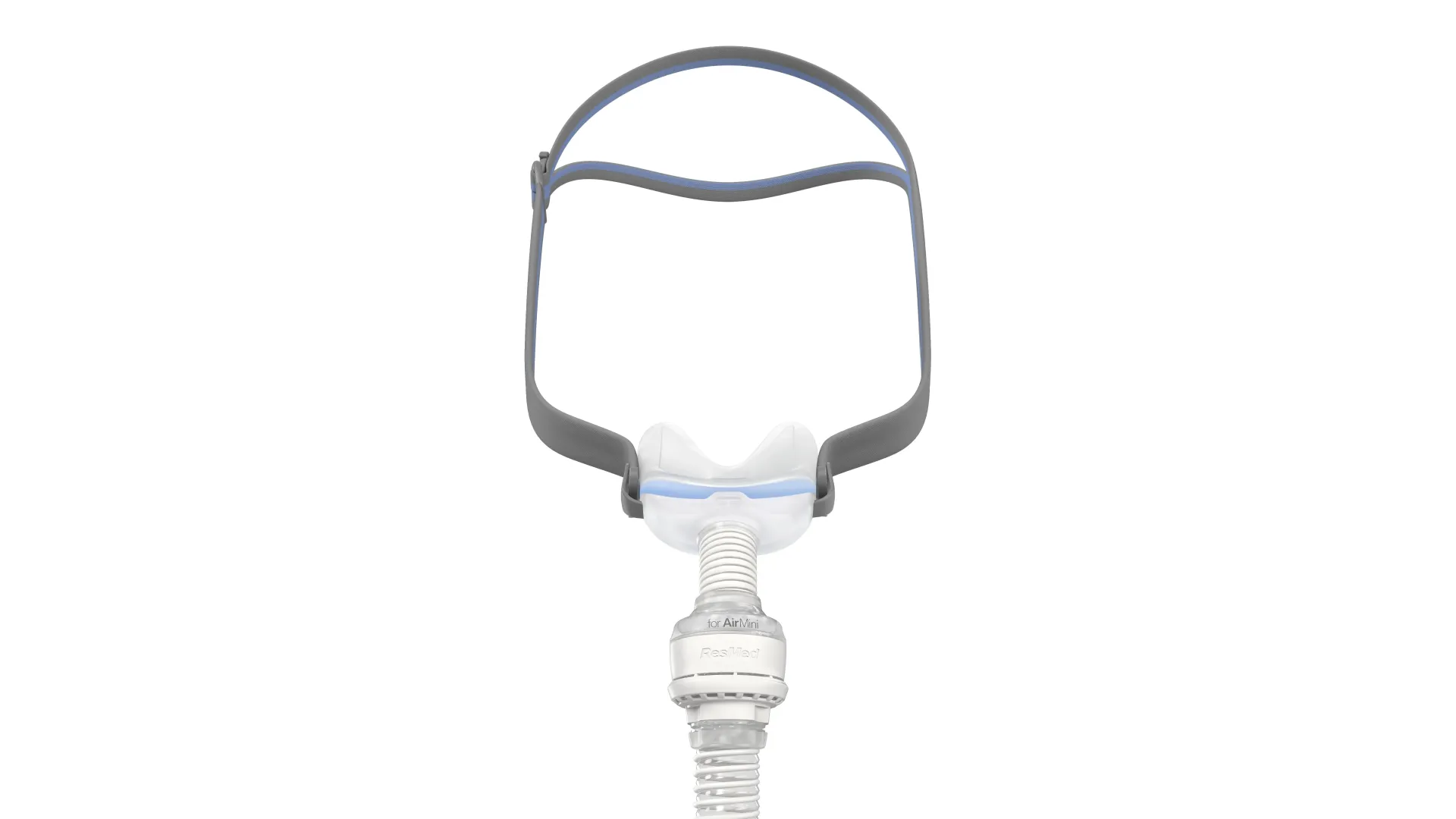 MASCARILLA AIRFIT N30