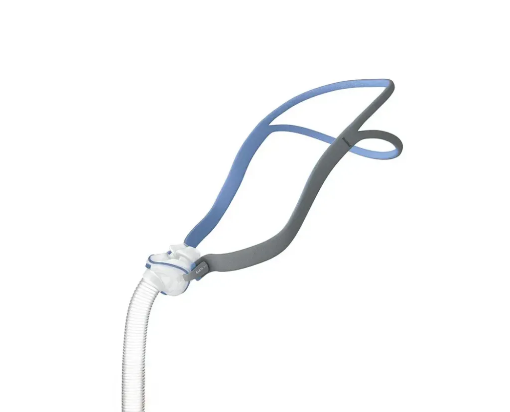 [62901] MASCARILLA AIRFIT P10