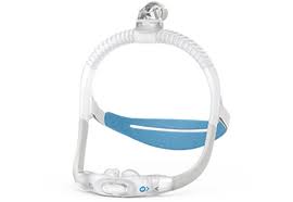 MASCARILLA AIRFIT P30i