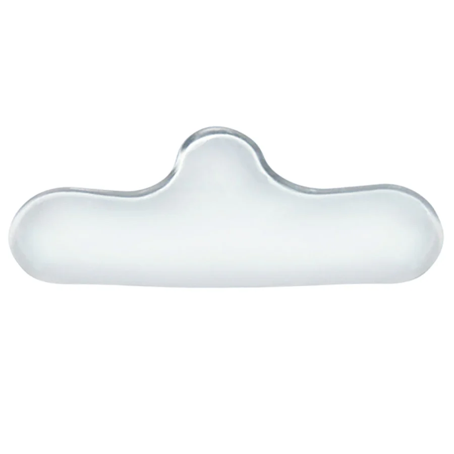 PROTECTOR NASAL GECKO