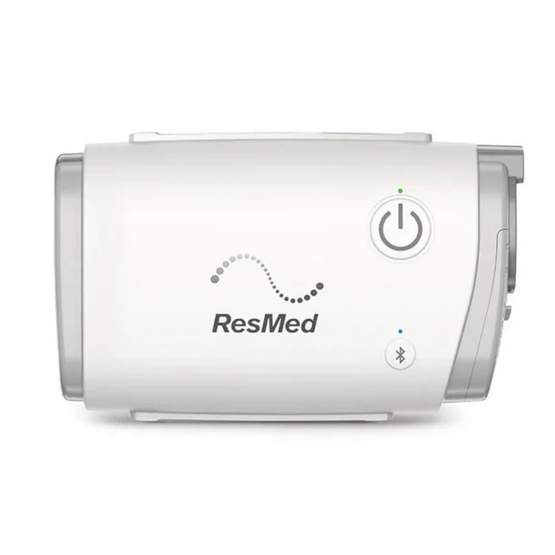RESMED AIRMINI AUTOSET