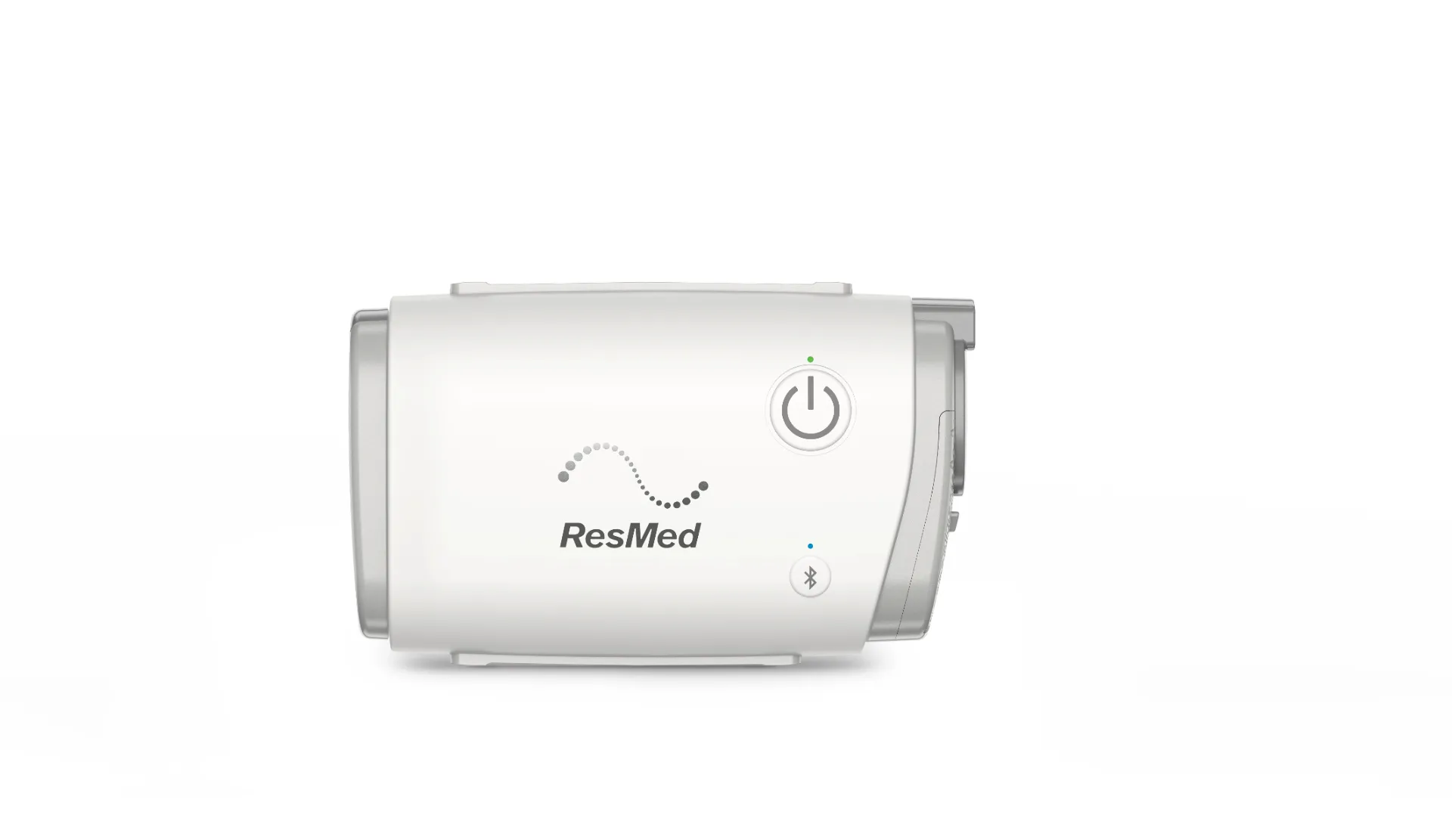 [38122] RESMED AIRMINI AUTOSET