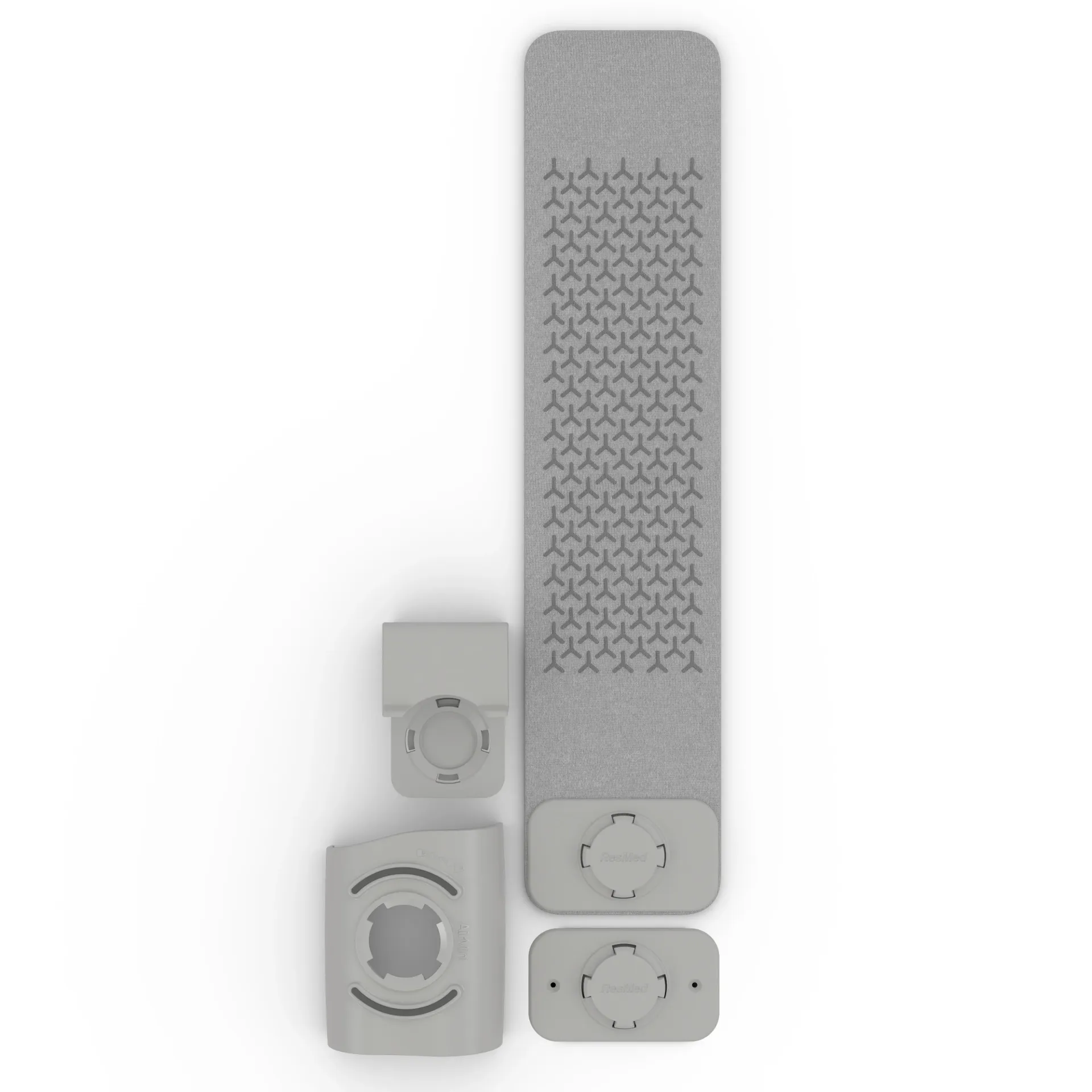 [38842] SOPORTE AIRMINI