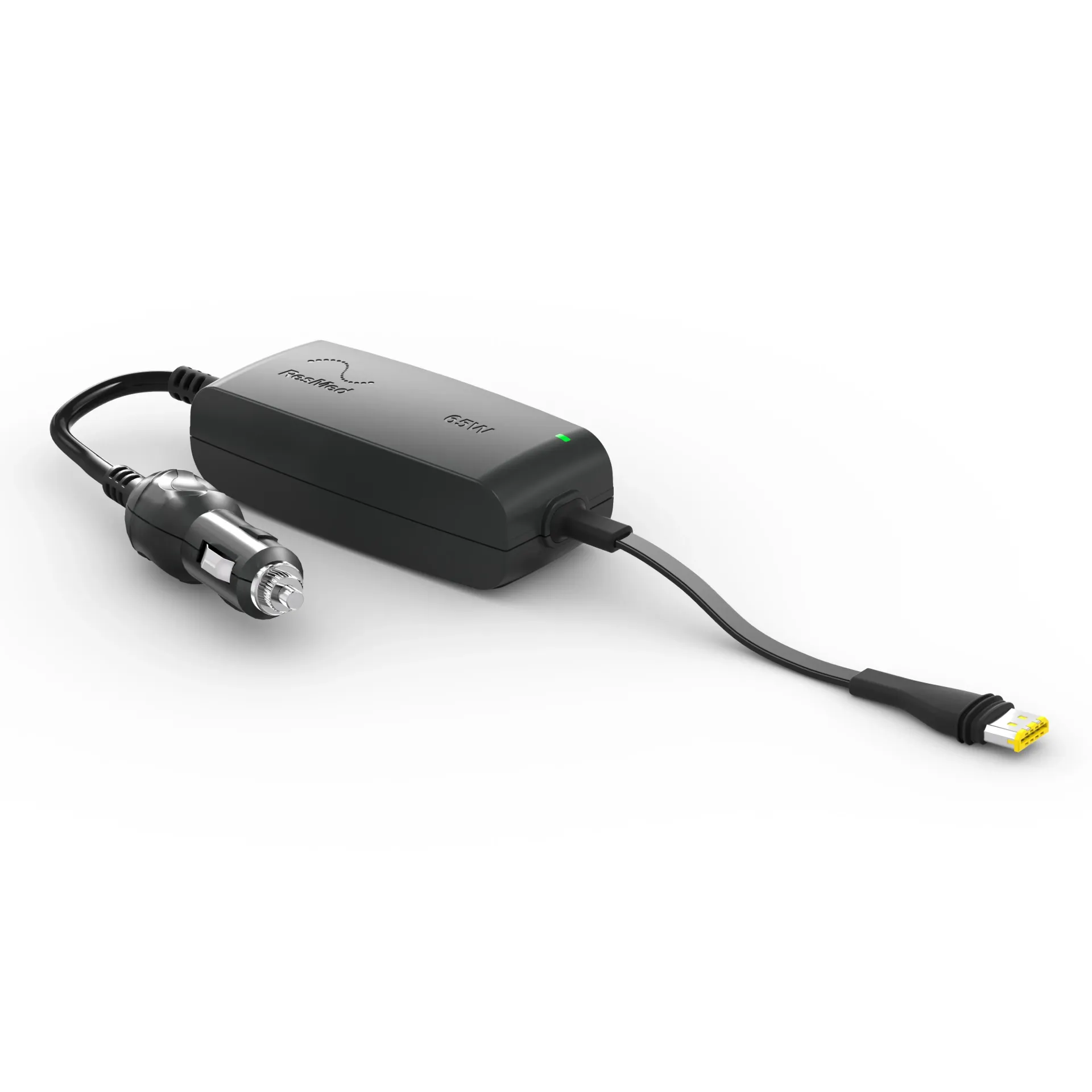 TRANSFORMADOR DE COCHE PARA AIRMINI