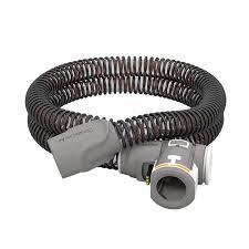 TUBO CALEFACTADO HUMEDAD OPTIMA