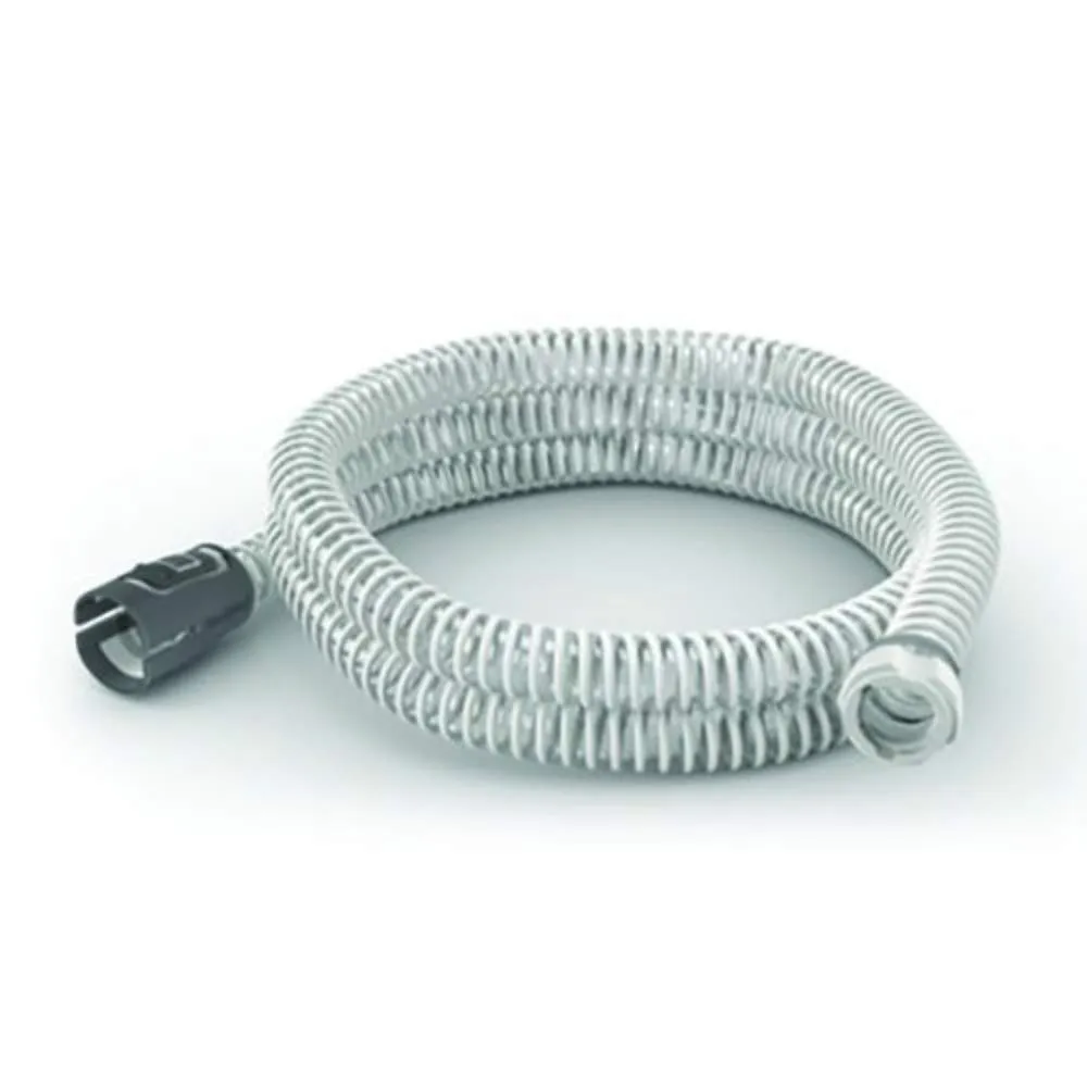 [38822] TUBO PARA AIRMINI