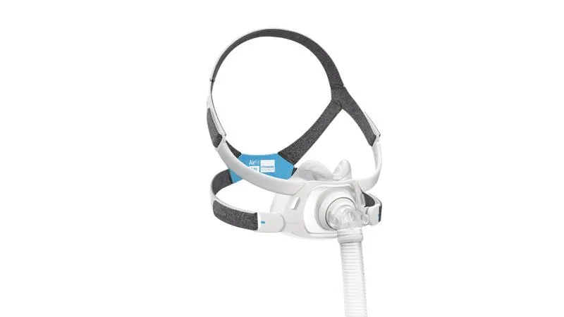 [64615] MASCARILLA AIRFIT F40 M