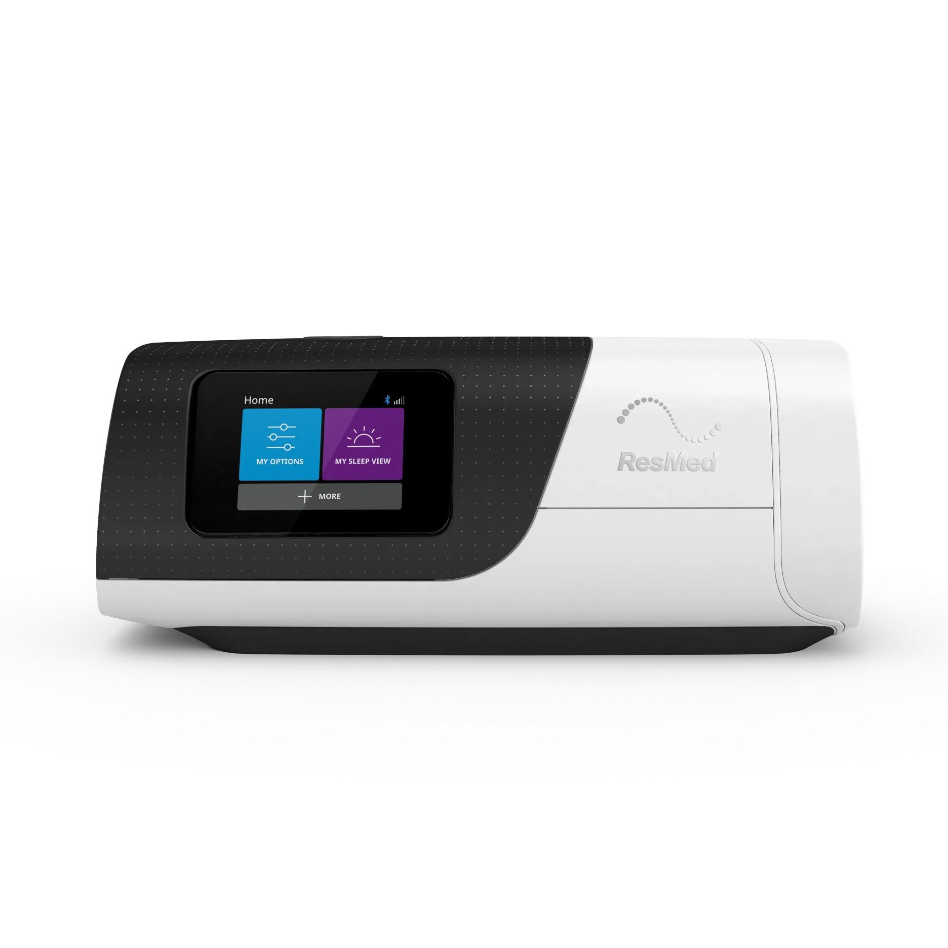 [39140] AIRSENSE 11 AUTOSET