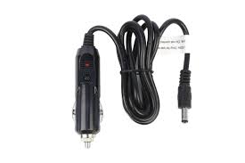 Car Charger for Pilot Lite
