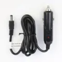 Car Charger for Pilot Lite