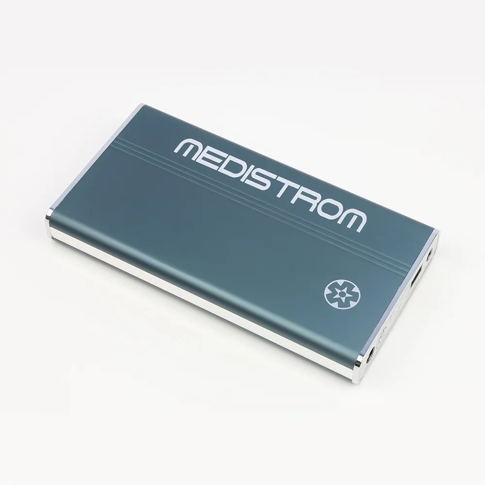 [P24MPLBP1] BATERÍA EXTERNA PILOT-24 LITE