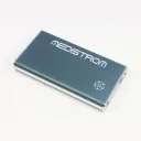 PILOT-24 LITE BATTERY AND BACKUP SUPPLY