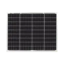 Solar Panel, 50W
