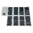 Solar Panel, 50W