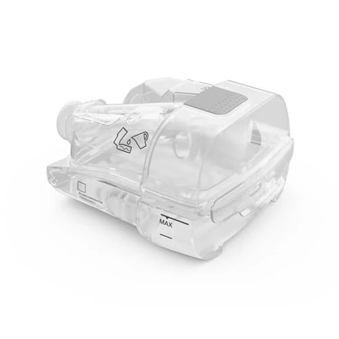 HUMIDIFICADOR PARA CPAP AIRSENSE  S10