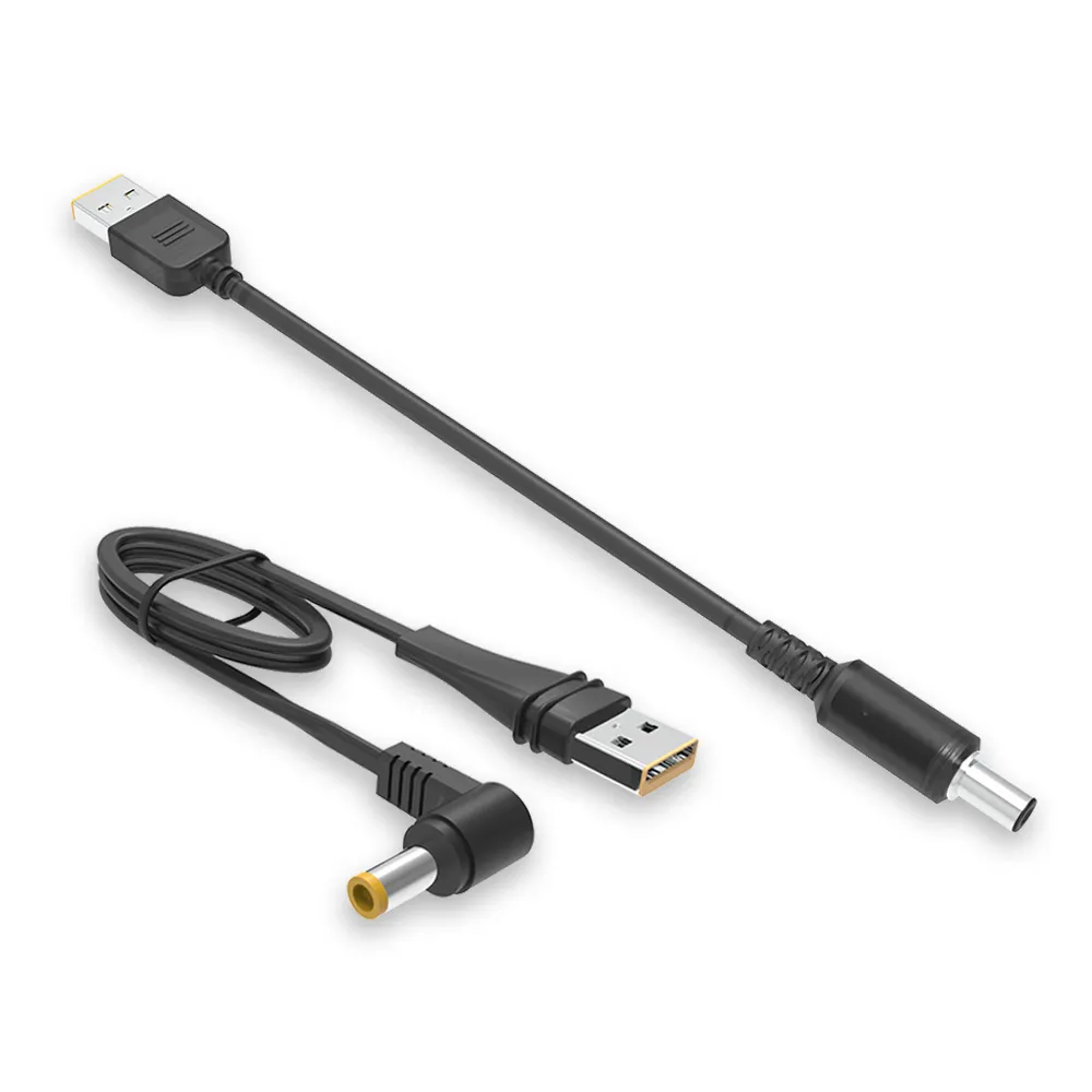 [P24R11PLK] CABLE CONEXIÓN PARA PILOT-24 LITE AIRSENSE 11