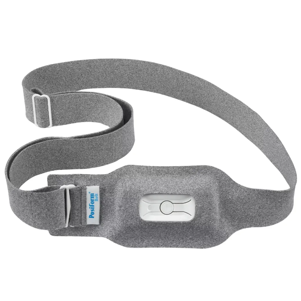 [S-BLT-XL] CINTURÓN POSICIONAL POSIFORM