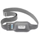 CINTURÓN POSICIONAL POSIFORM