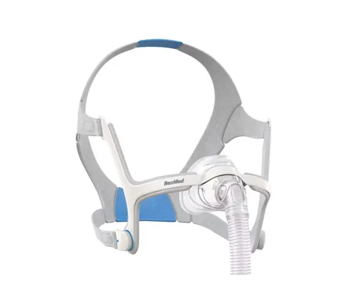 [63509] MASCARILLA AIRFIT N20 S