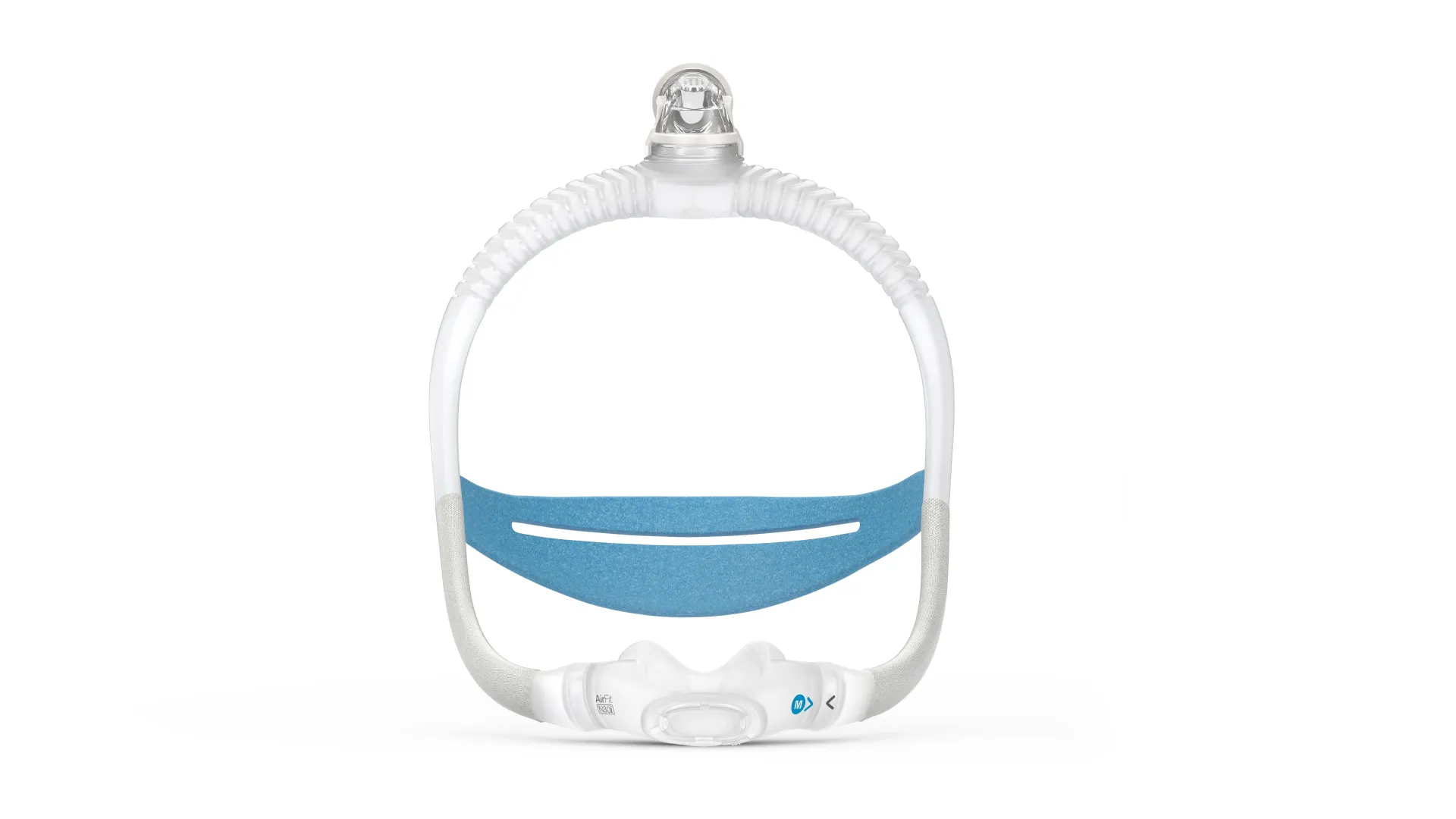 MASCARILLA N30i QUIET ARMAZON M