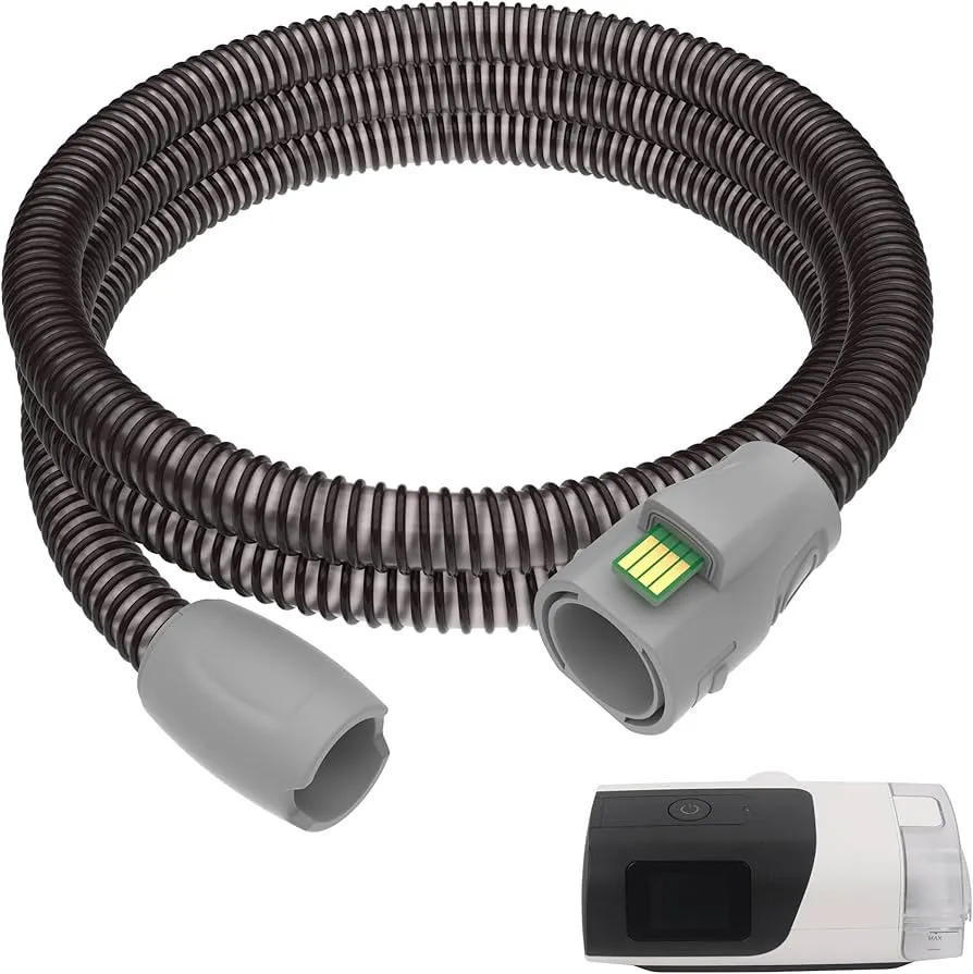 TUBO CALEFACTADO AIRSENSE 11