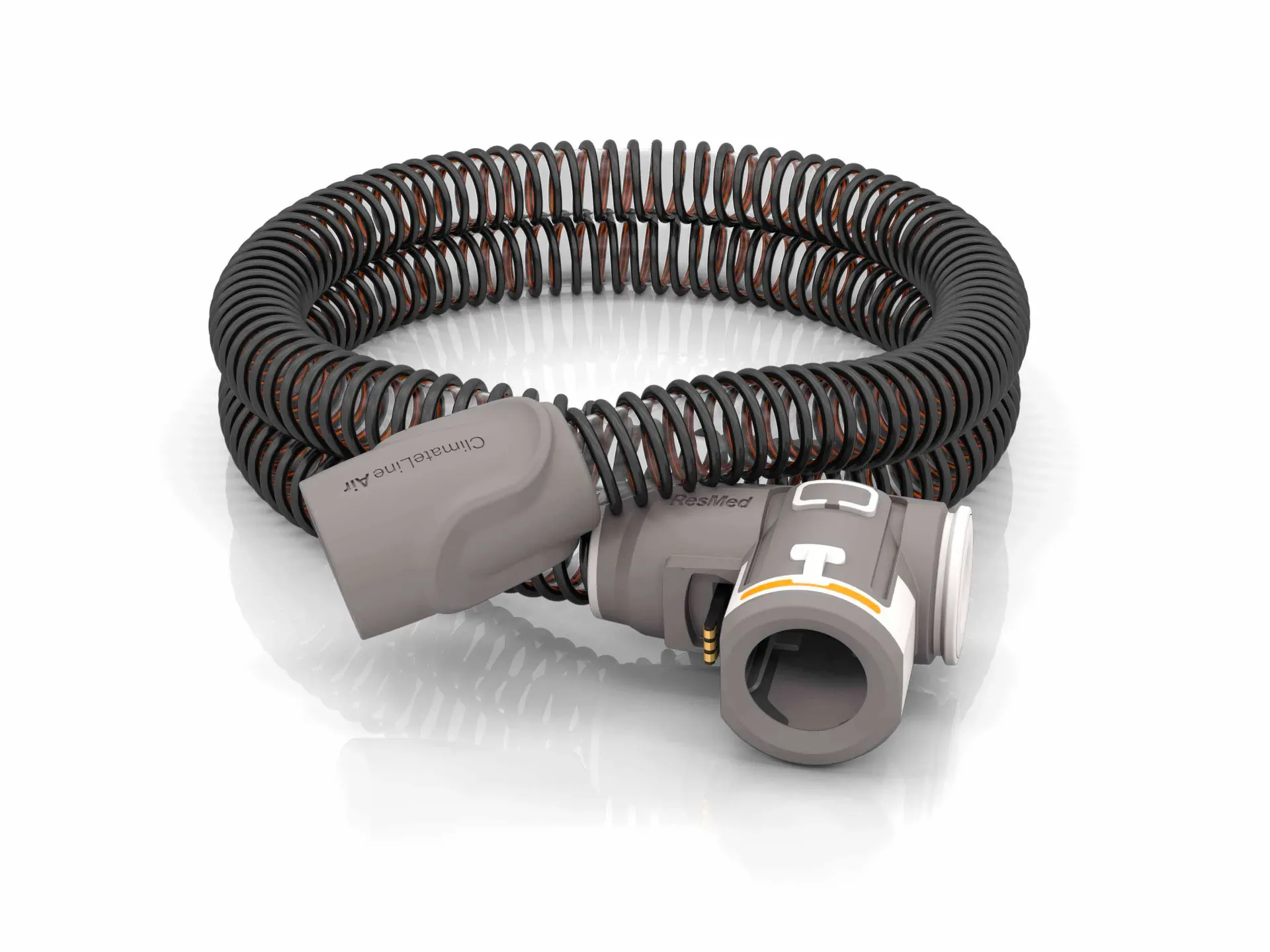 TUBO CALEFACTADO AIRSENSE 11