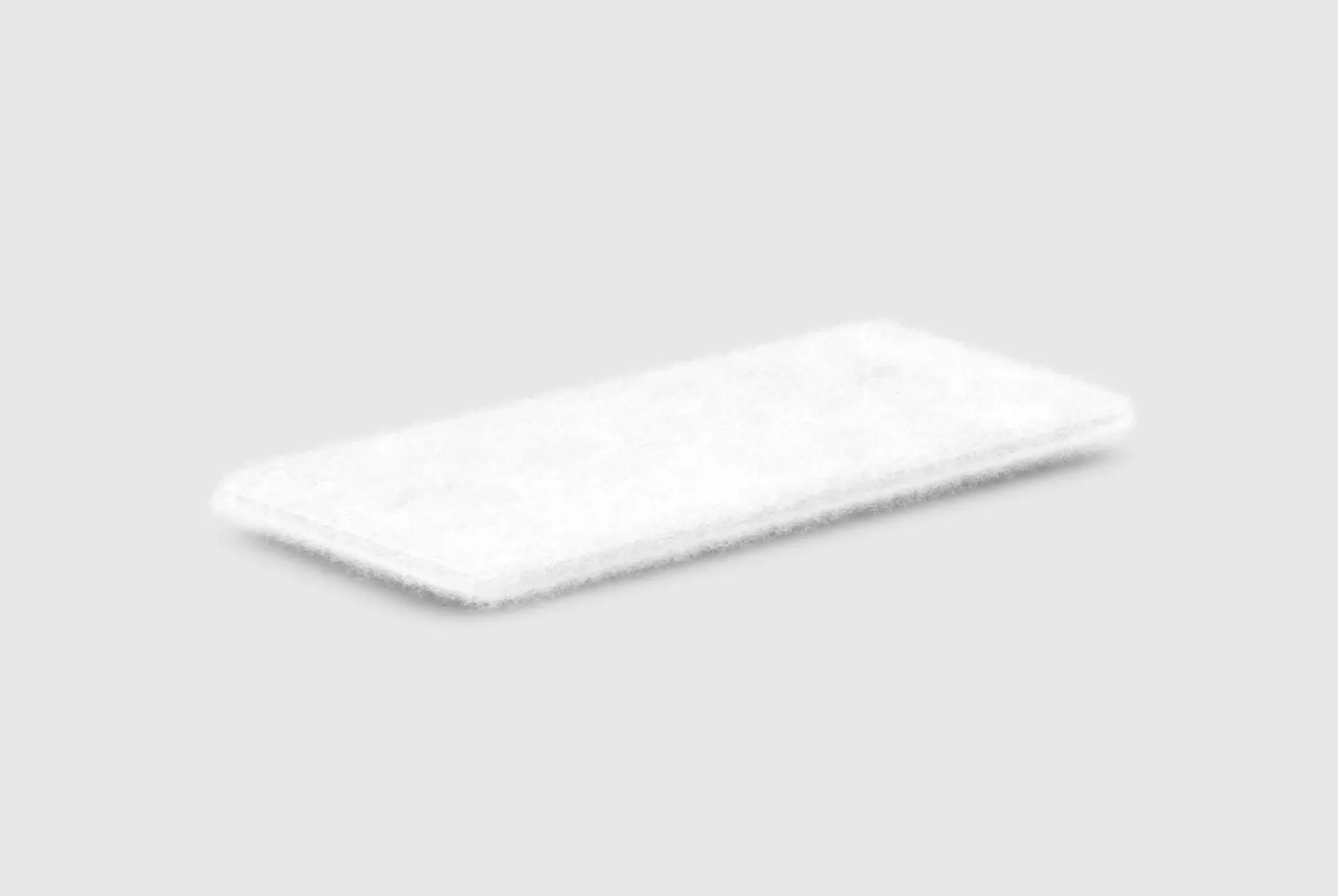 FILTRO AIRSENSE 11 - 2 UNIDADES