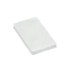 [39301] Filtro Estándar AirSense 11 - 2 Unidades