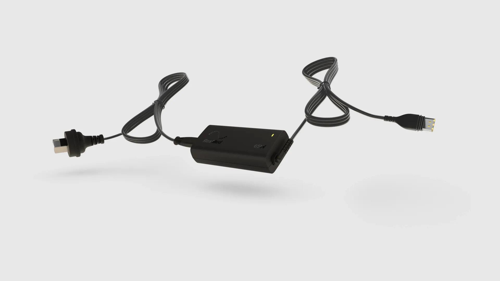 [39211] PSU AIR 11 65W