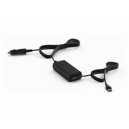 CONVERTIDOR CC-CC AIR11