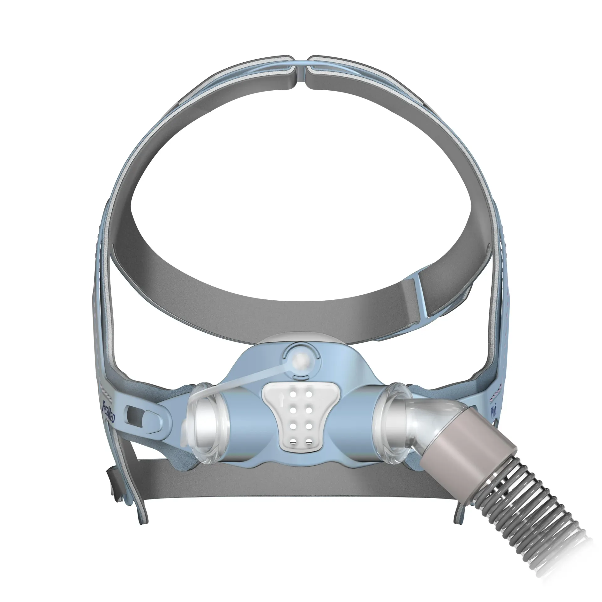 [61032] MASCARILLA PIXI PEDIATRICA