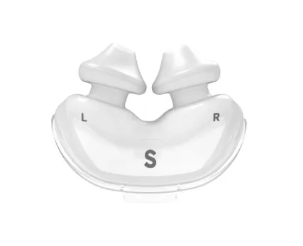 [62931] ALMOHADILLA MASCARILLA AIRFIT P10 S