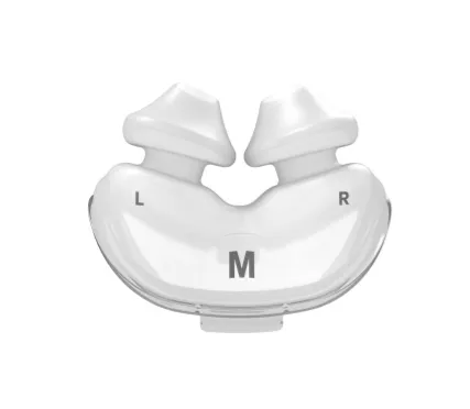 [62932] MASCARILLA AIRFIT P10 CHICA