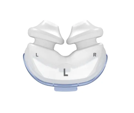 [62933] ALMOHADILLA MASCARILLA AIRFIT P10 L