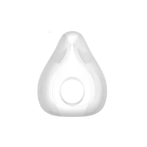 [63468] ALMOHADILLA MASCARILLA AIRFIT F20 MED