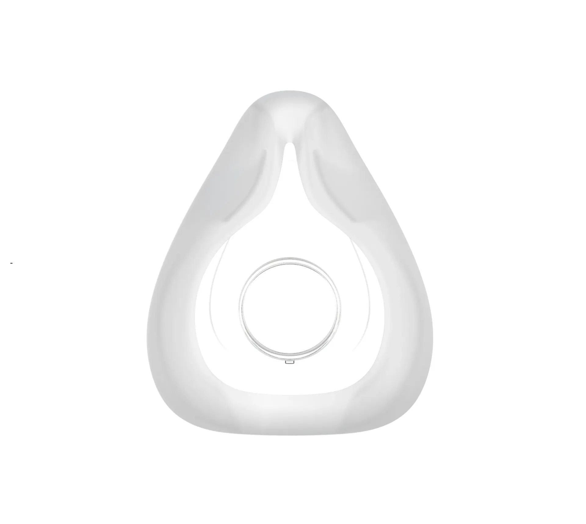 [63469] ALMOHADILLA MASCARILLA AIRFIT F20 - L