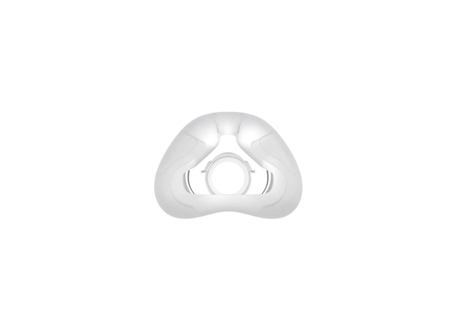 [63552] AIRFIT N20 CUSHION GRANDE