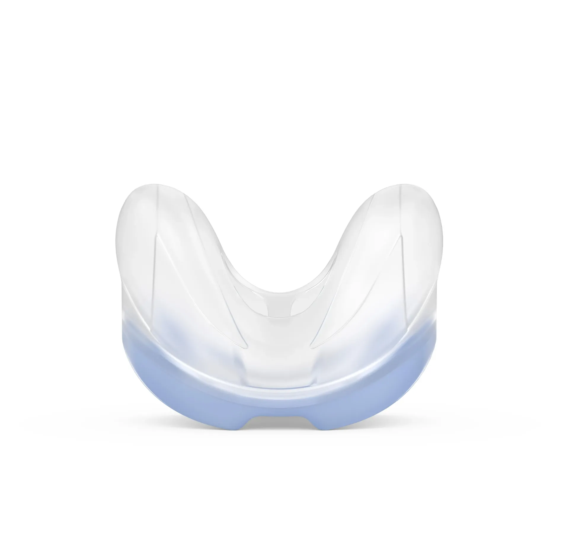 [64214] ALMOHADILLA MASCARILLA AIRFIT N30 MED