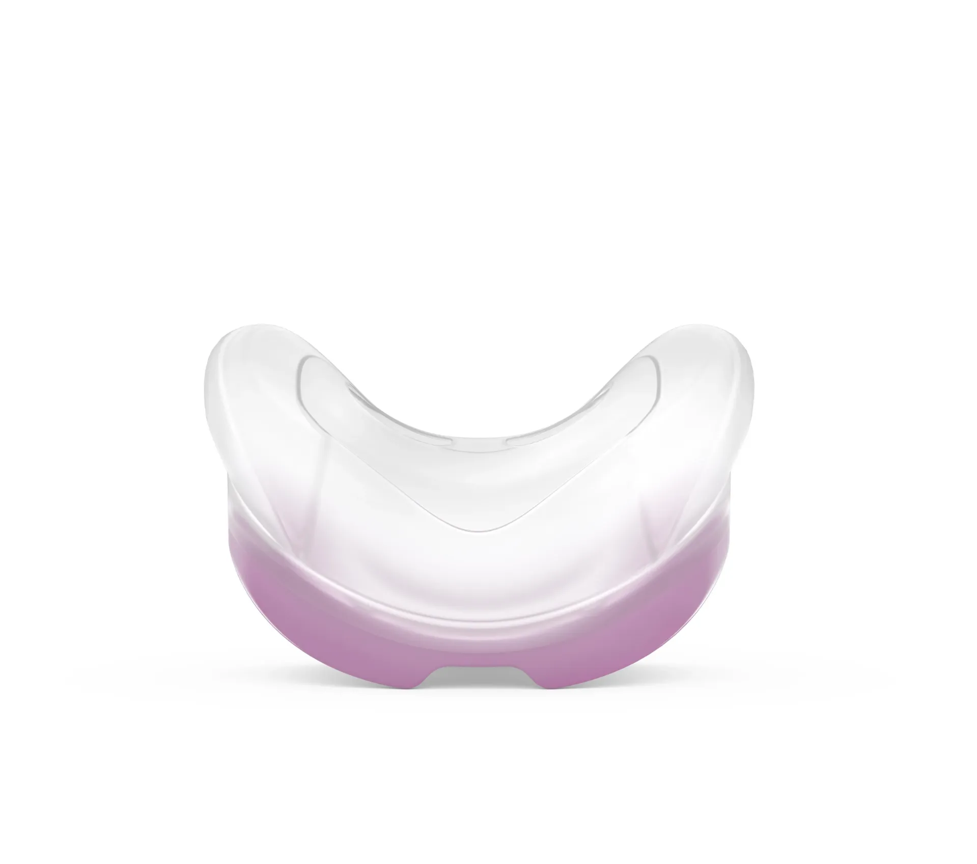 [64215] ALMOHADILLA MASCARILLA AIRFIT N30 SML-W