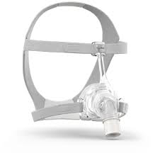 MASCARILLA AIRFIT N20 CLASSIC